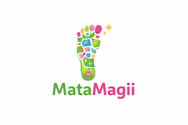 matamagii